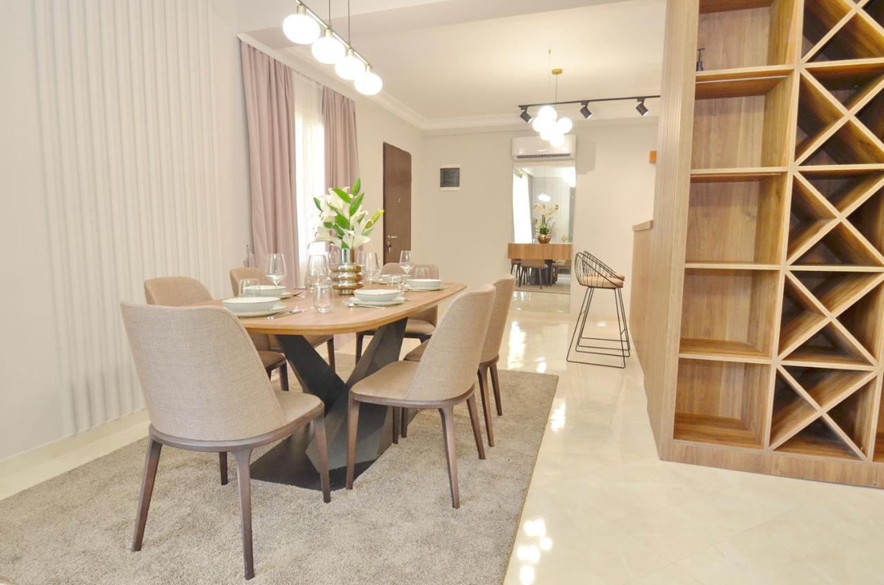 Boka Devine Residence Kotor Extérieur photo