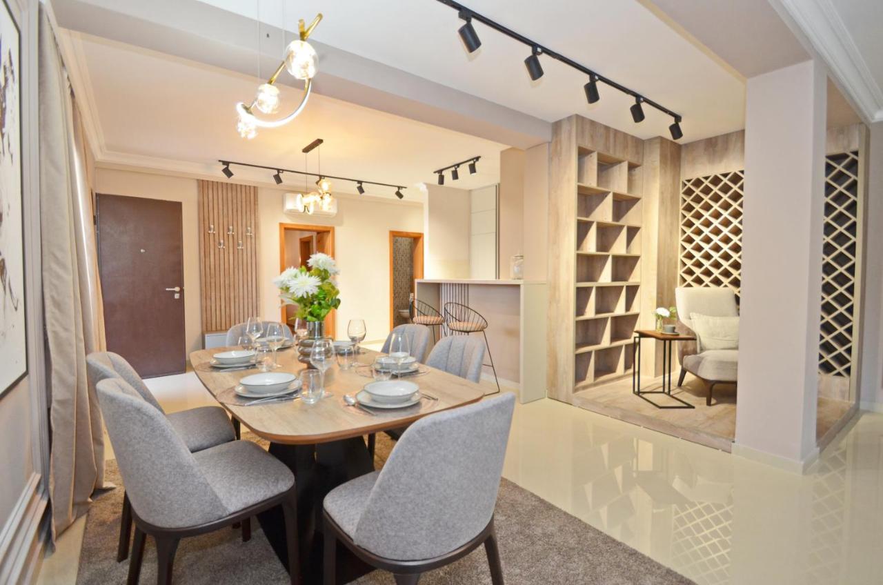 Boka Devine Residence Kotor Extérieur photo