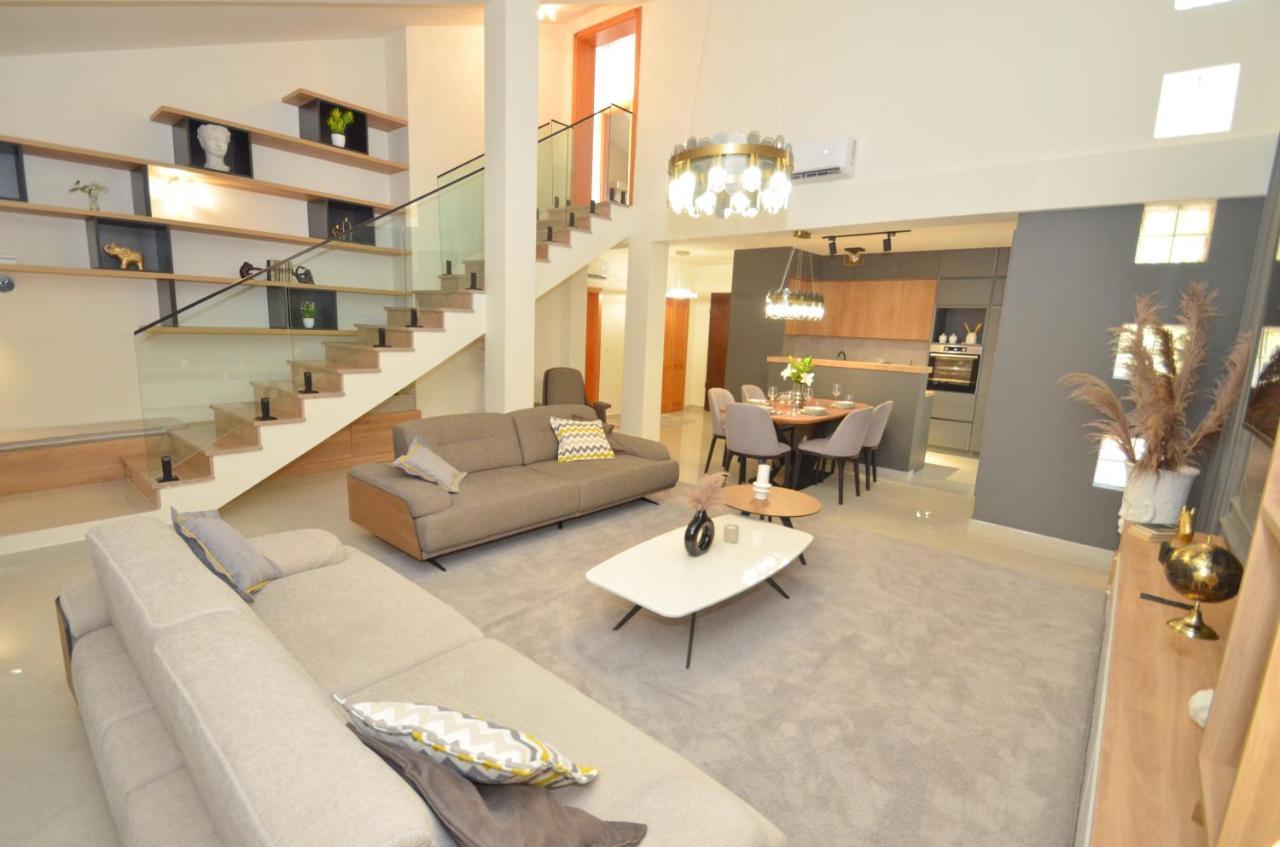Boka Devine Residence Kotor Extérieur photo