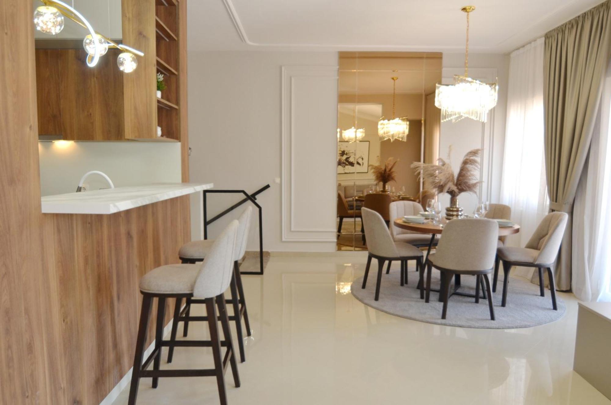 Boka Devine Residence Kotor Extérieur photo