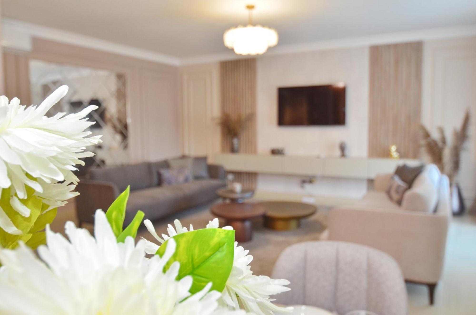 Boka Devine Residence Kotor Extérieur photo