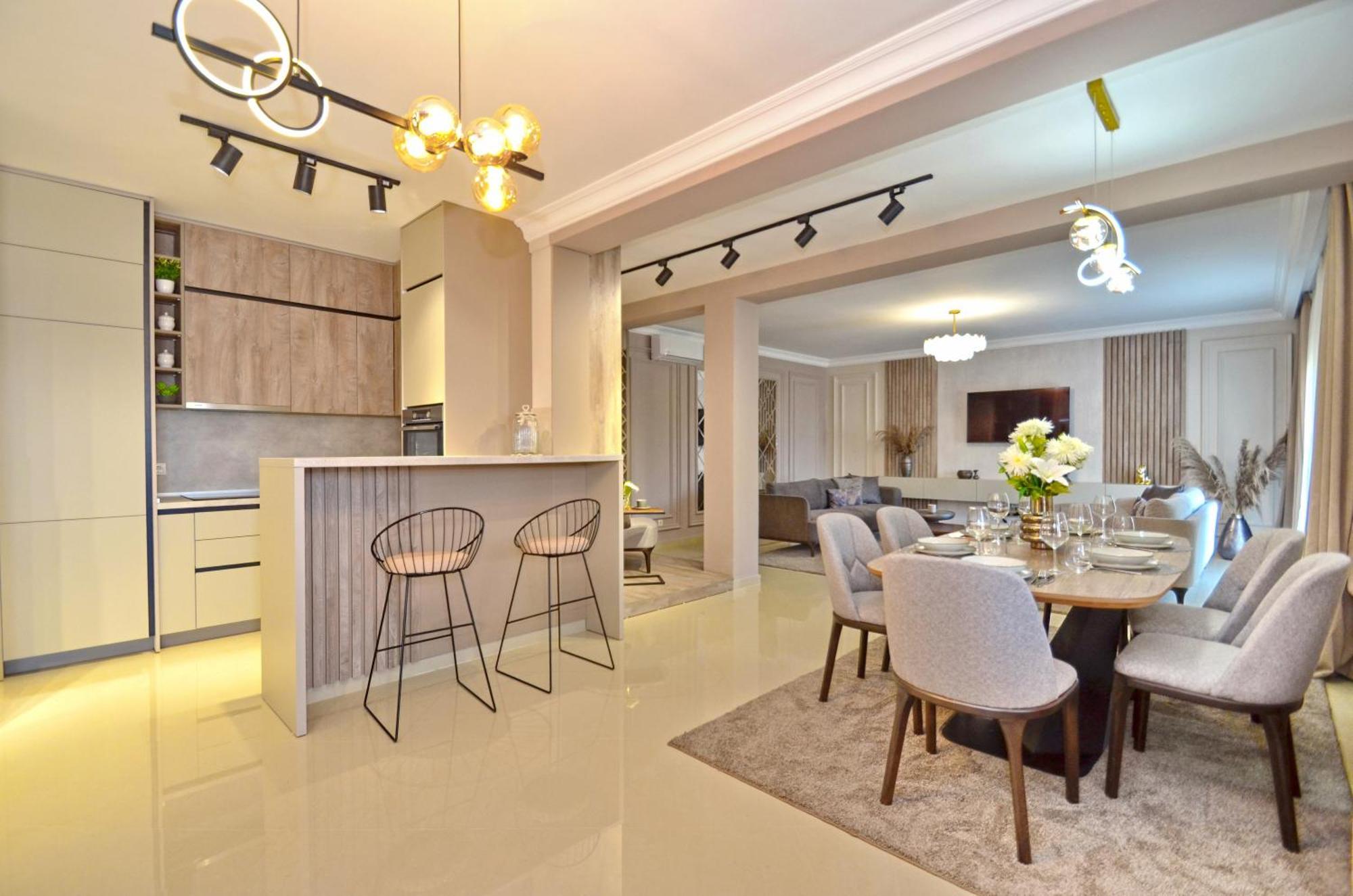 Boka Devine Residence Kotor Extérieur photo