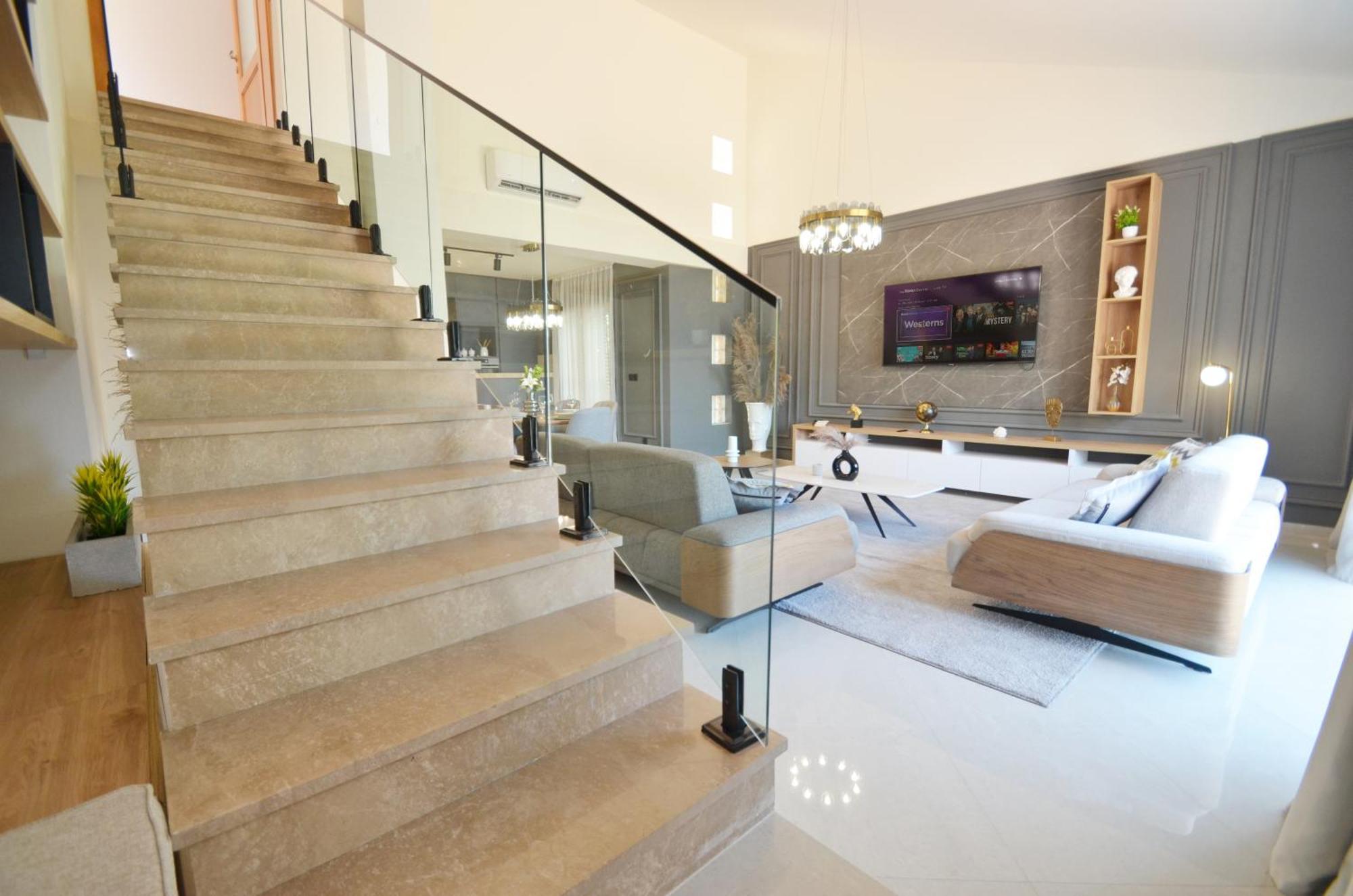 Boka Devine Residence Kotor Extérieur photo