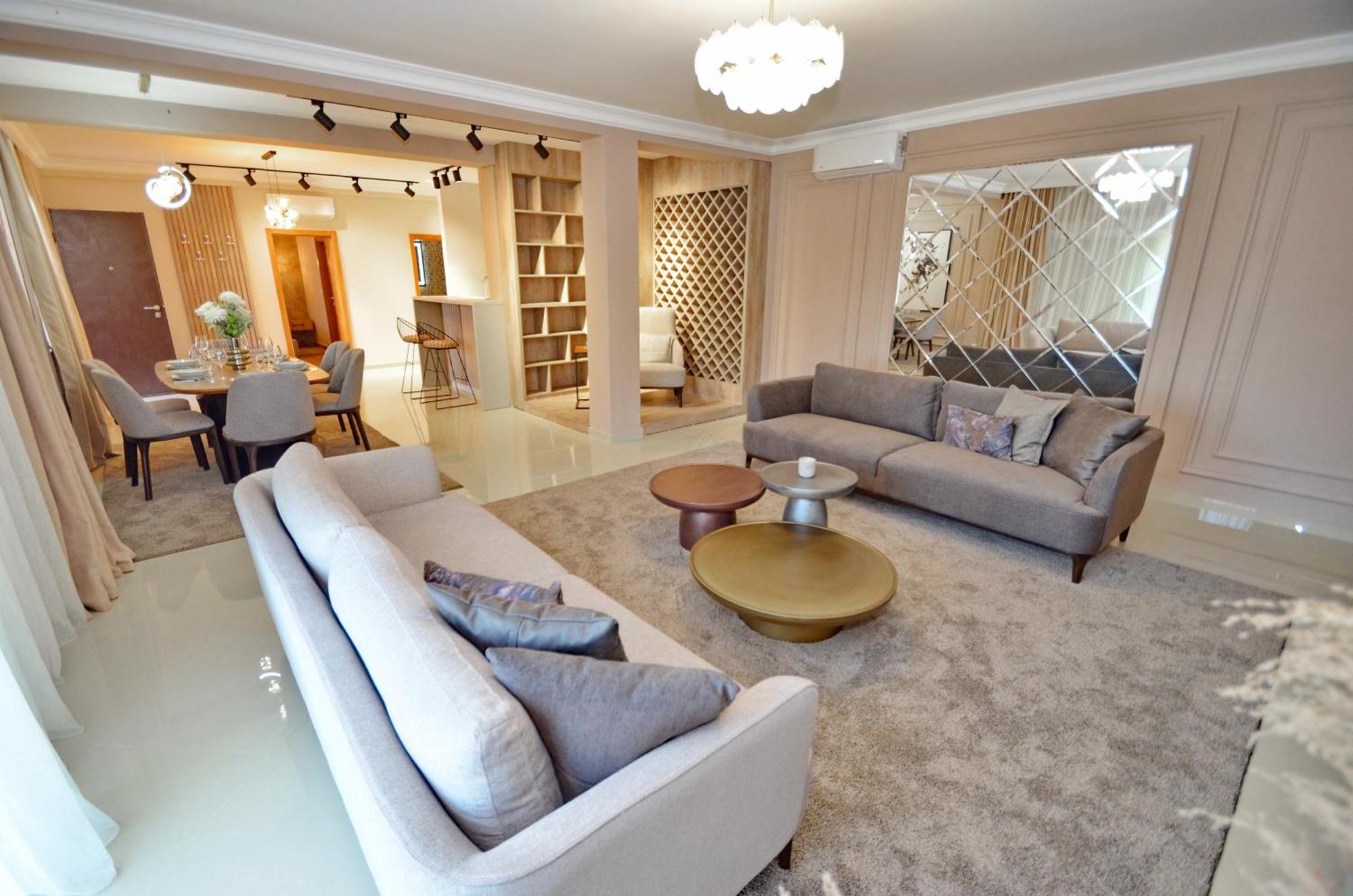 Boka Devine Residence Kotor Extérieur photo