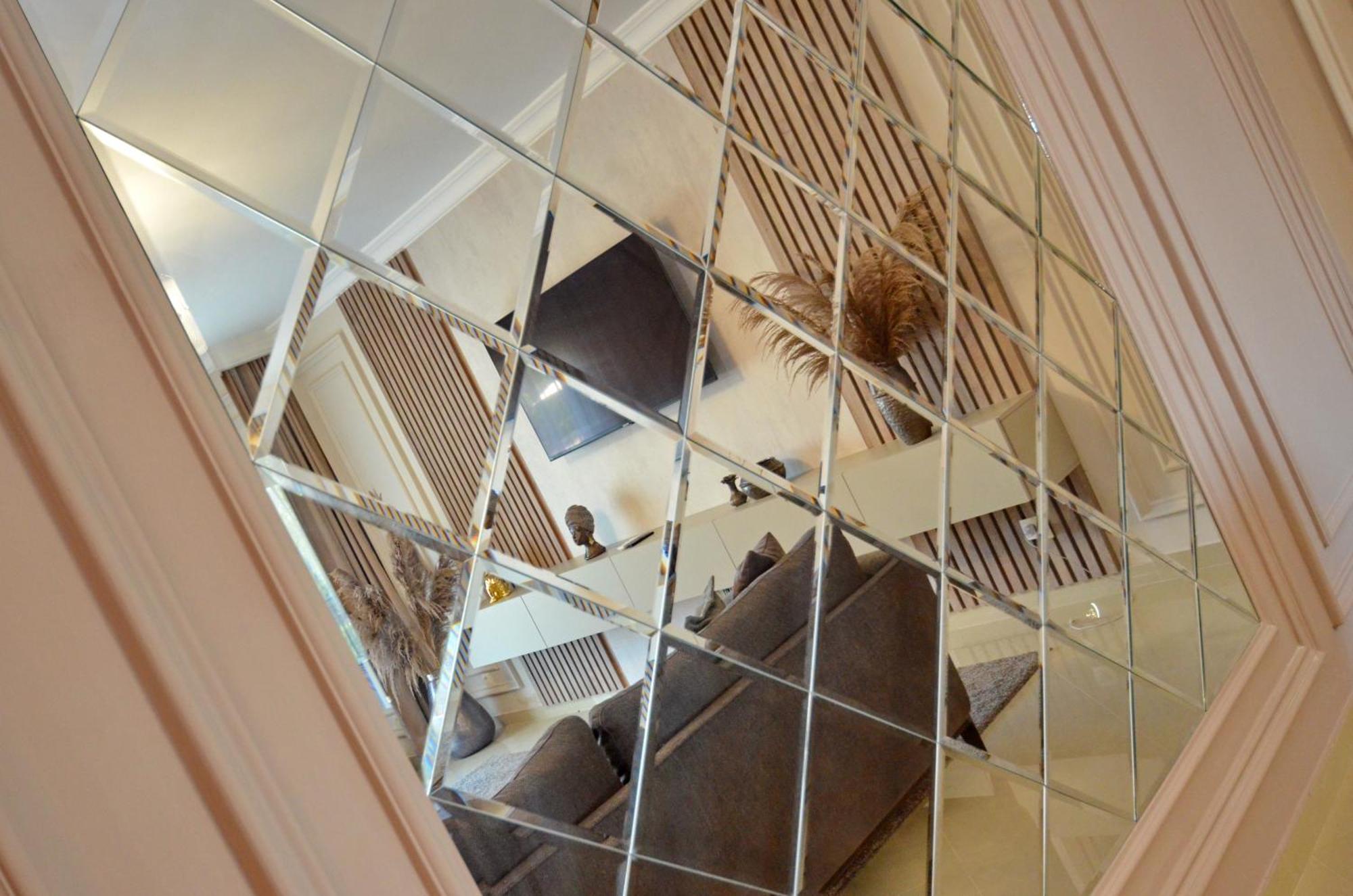 Boka Devine Residence Kotor Extérieur photo