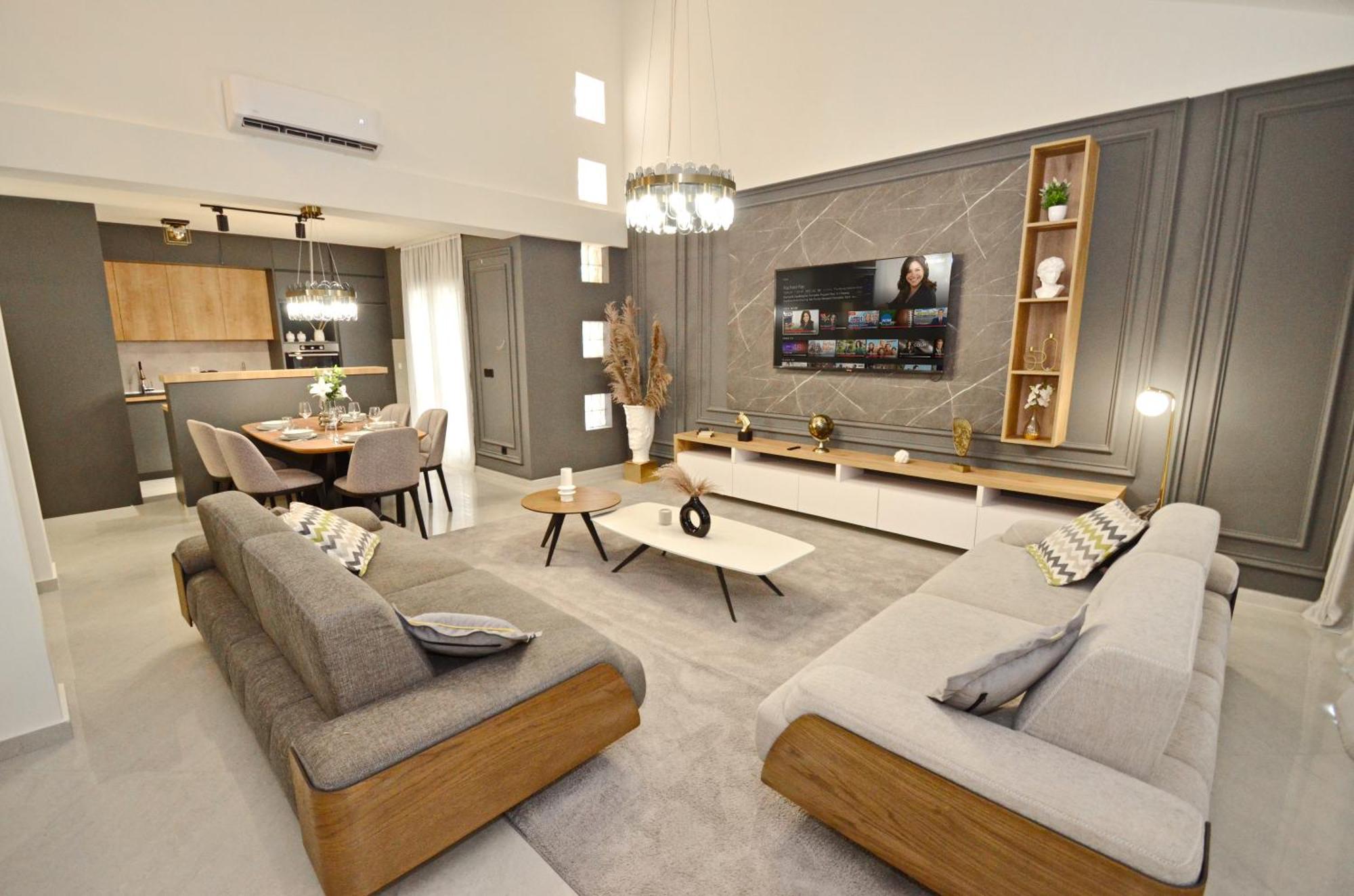 Boka Devine Residence Kotor Extérieur photo