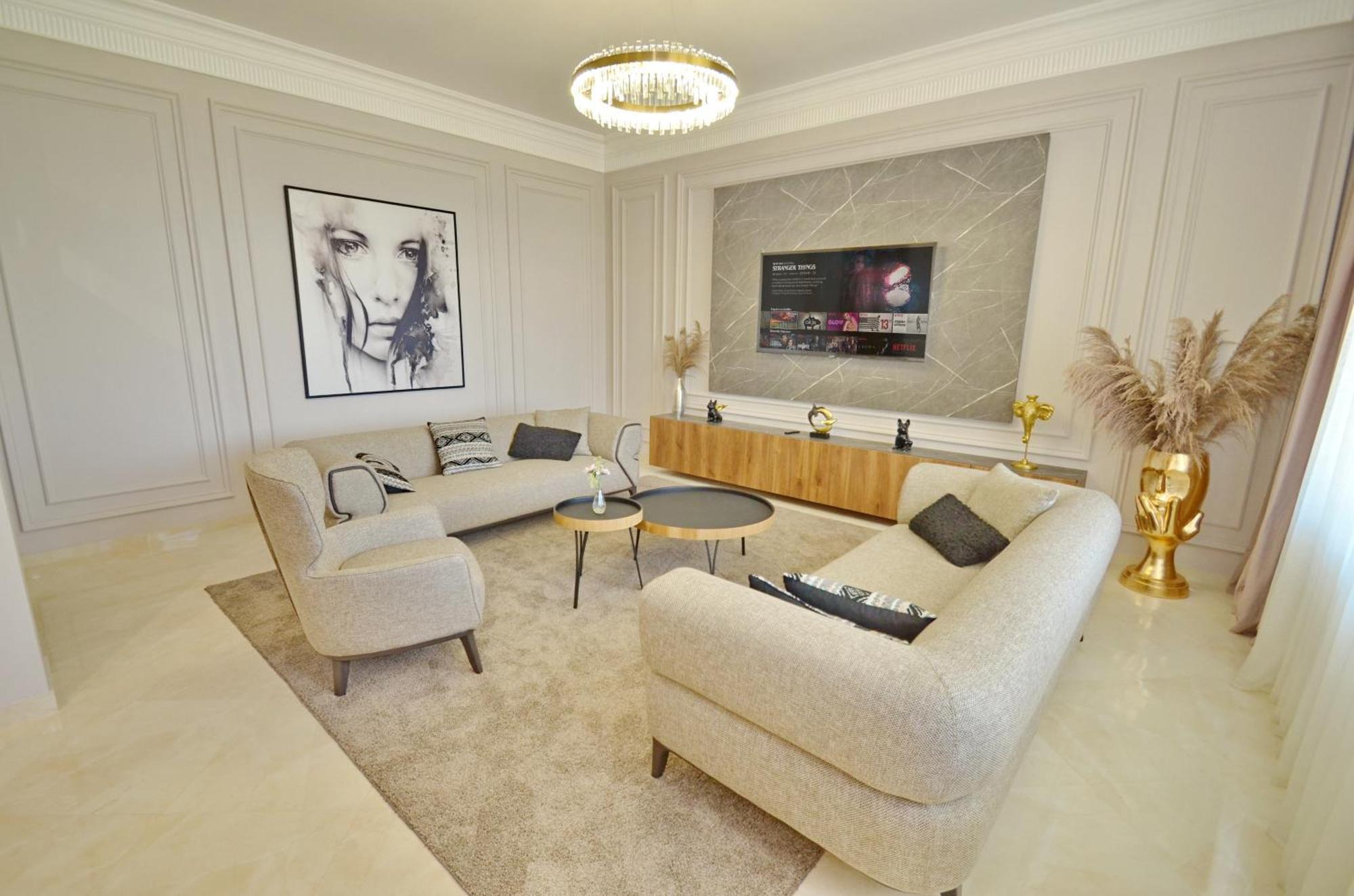 Boka Devine Residence Kotor Extérieur photo