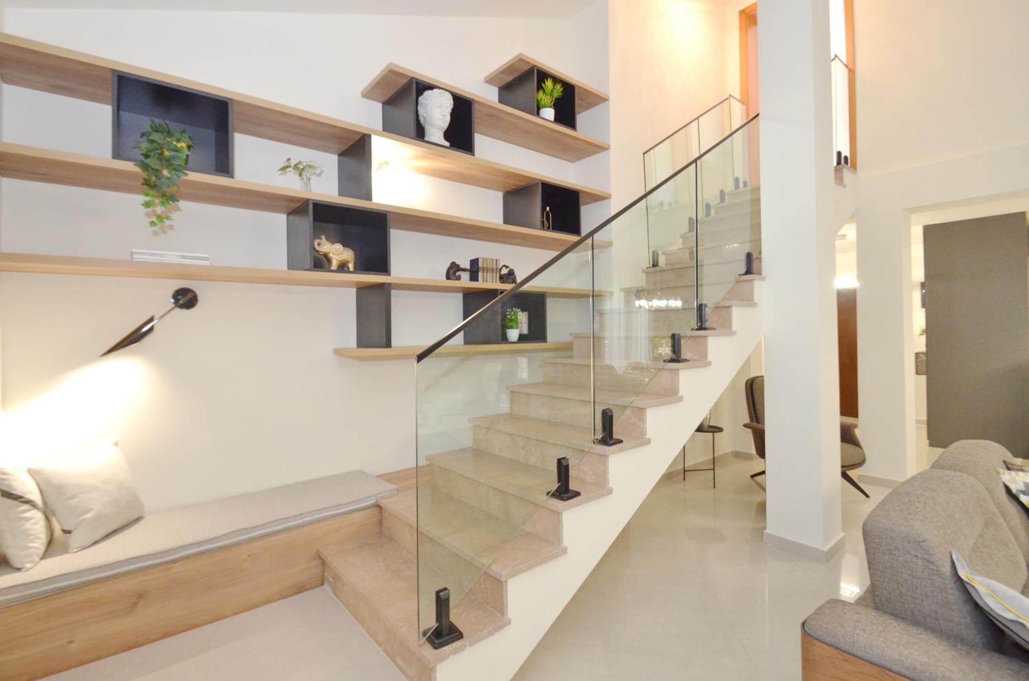 Boka Devine Residence Kotor Chambre photo