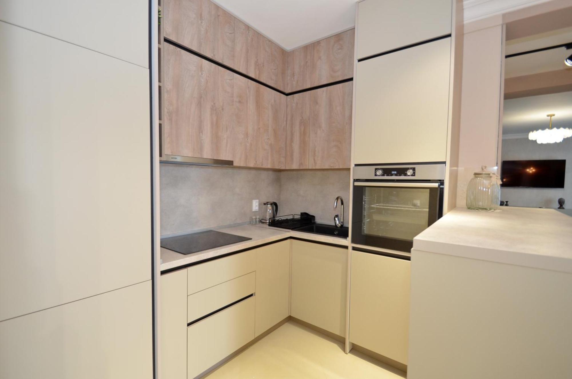 Boka Devine Residence Kotor Chambre photo