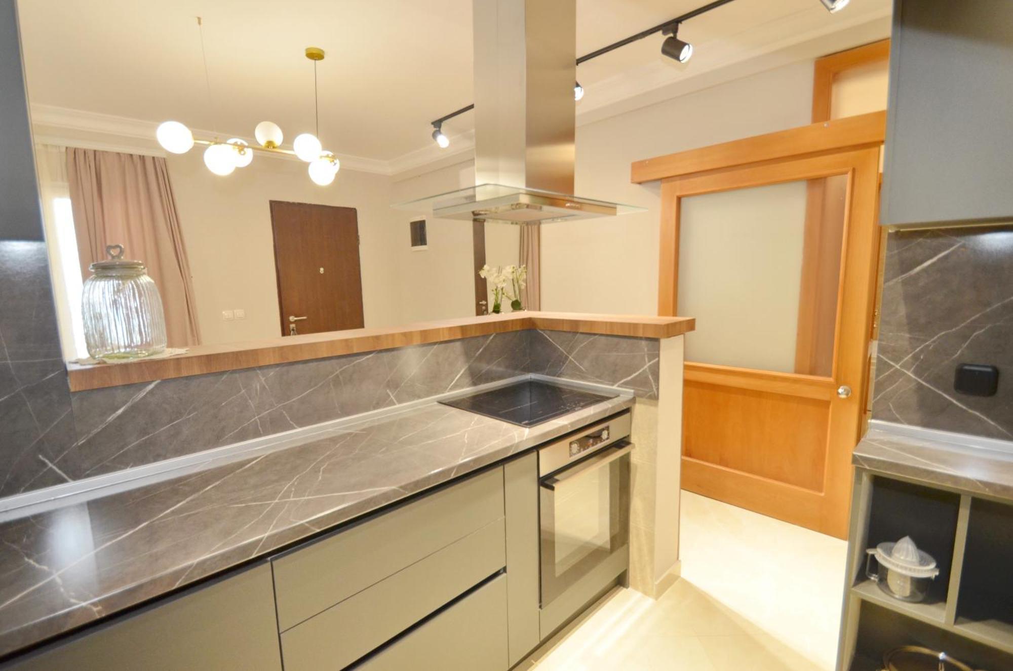 Boka Devine Residence Kotor Chambre photo