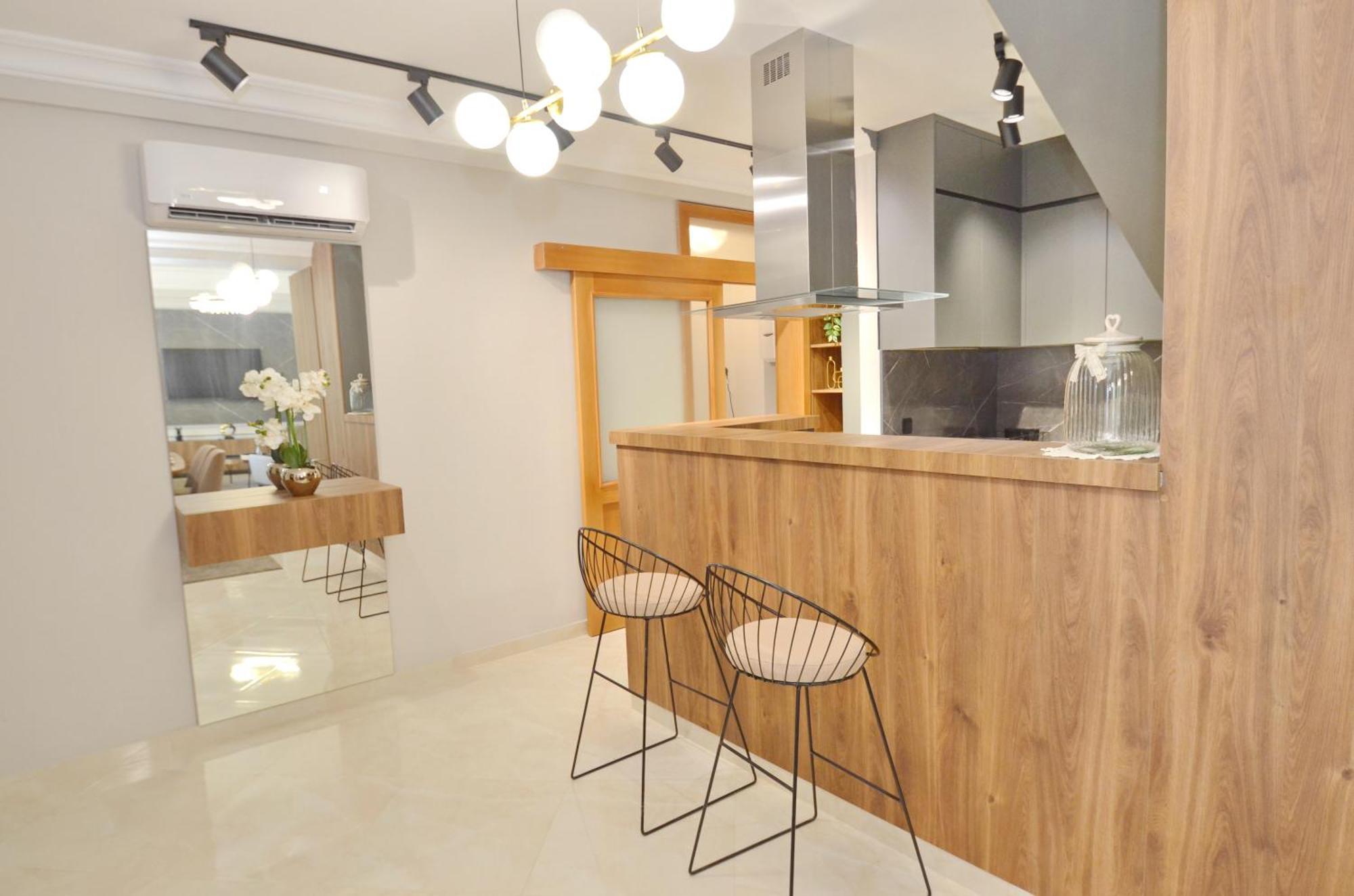 Boka Devine Residence Kotor Chambre photo